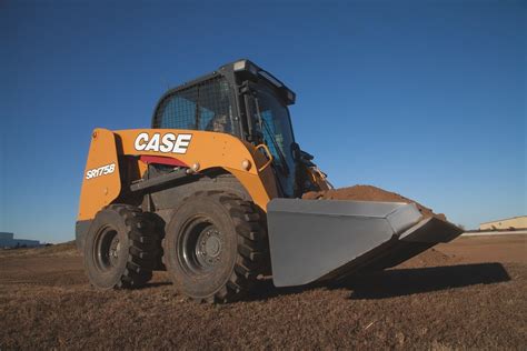 The Smallest Skid Steers on the Market in 2024 